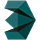 Логотип 3ds Max