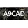 Логотип A9CAD