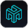 Логотип AI Interior Designer - Arch