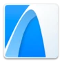 Логотип ArchiCAD