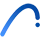 Логотип Archicad