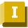 Логотип Inventor
