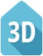  Дизайн Интерьера 3D