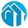 Логотип Floorplan 3D