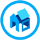 Логотип FloorPlanner