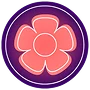Логотип Garden Planner 3