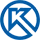 Логотип Компас 3D