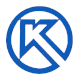 Логотип Компас-3D