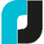 Логотип Нанокад