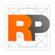 Логотип Remplanner