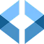 Логотип SmartDraw