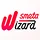 Логотип SmetaWizard