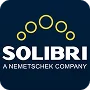 Логотип Solibri Model Checker