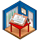 Логотип Sweet Home 3D