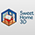 Логотип Sweet Home 3D
