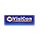 Логотип Визикон ПРО