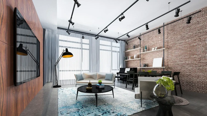 многоуровневая подсветка