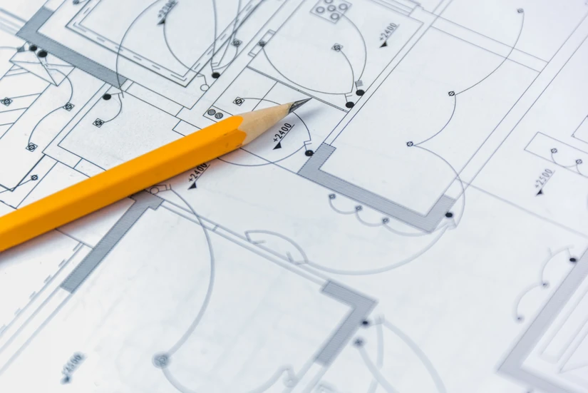 программы для проектирования электрики